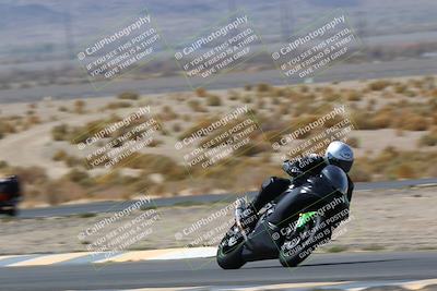 media/Apr-10-2022-SoCal Trackdays (Sun) [[f104b12566]]/Turn 5 Tree of Life (1040am)/